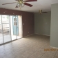 6058 W Golden Ln, Glendale, AZ 85302 ID:96533