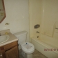 6058 W Golden Ln, Glendale, AZ 85302 ID:96534