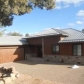 203 S Moonlight Dr, Payson, AZ 85541 ID:107147