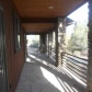 203 S Moonlight Dr, Payson, AZ 85541 ID:107156