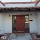 444 S Abrego Dr, Green Valley, AZ 85614 ID:107180