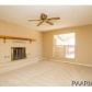 1975 W Kachina Dr, Prescott, AZ 86305 ID:107220