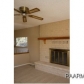 1975 W Kachina Dr, Prescott, AZ 86305 ID:107223