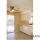 1975 W Kachina Dr, Prescott, AZ 86305 ID:107224