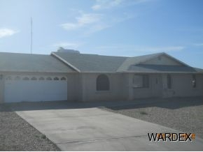 1551 Chandler Dr, Lake Havasu City, AZ 86403