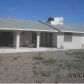 1551 Chandler Dr, Lake Havasu City, AZ 86403 ID:107267