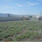 1551 Chandler Dr, Lake Havasu City, AZ 86403 ID:107268