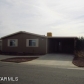 71 W Rama Dr, Green Valley, AZ 85614 ID:107291