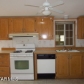 71 W Rama Dr, Green Valley, AZ 85614 ID:107296