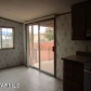 71 W Rama Dr, Green Valley, AZ 85614 ID:107297