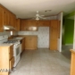 71 W Rama Dr, Green Valley, AZ 85614 ID:107299