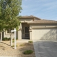 18190 W Cardinal Dr, Goodyear, AZ 85338 ID:107358