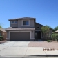 13643 W Rovey Ave, Litchfield Park, AZ 85340 ID:107368