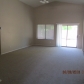 13643 W Rovey Ave, Litchfield Park, AZ 85340 ID:107369