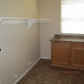 13643 W Rovey Ave, Litchfield Park, AZ 85340 ID:107371