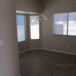 13643 W Rovey Ave, Litchfield Park, AZ 85340 ID:107373