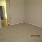 13643 W Rovey Ave, Litchfield Park, AZ 85340 ID:107375