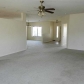 1039 Chamberlain Way, Show Low, AZ 85901 ID:107552