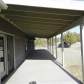 1039 Chamberlain Way, Show Low, AZ 85901 ID:107555