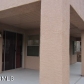 504 W Knotwood St, Green Valley, AZ 85614 ID:107690