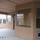 504 W Knotwood St, Green Valley, AZ 85614 ID:107691