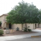 12007 W Windrose Dr, El Mirage, AZ 85335 ID:108155