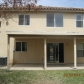 12007 W Windrose Dr, El Mirage, AZ 85335 ID:108156