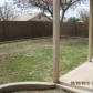 12007 W Windrose Dr, El Mirage, AZ 85335 ID:108157