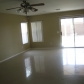 12007 W Windrose Dr, El Mirage, AZ 85335 ID:108158