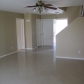 12007 W Windrose Dr, El Mirage, AZ 85335 ID:108159