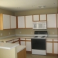 12007 W Windrose Dr, El Mirage, AZ 85335 ID:108160