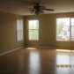 12007 W Windrose Dr, El Mirage, AZ 85335 ID:108161