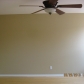 12007 W Windrose Dr, El Mirage, AZ 85335 ID:108162