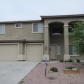 7011 S 58th Ave, Laveen, AZ 85339 ID:108190