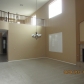 7011 S 58th Ave, Laveen, AZ 85339 ID:108191