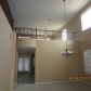 7011 S 58th Ave, Laveen, AZ 85339 ID:108192