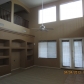 7011 S 58th Ave, Laveen, AZ 85339 ID:108194