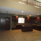 7011 S 58th Ave, Laveen, AZ 85339 ID:108195