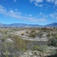 11342 S Cienega Dam Pl, Vail, AZ 85641 ID:108225