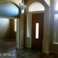 11342 S Cienega Dam Pl, Vail, AZ 85641 ID:108226