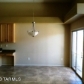 11342 S Cienega Dam Pl, Vail, AZ 85641 ID:108229