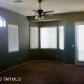 11342 S Cienega Dam Pl, Vail, AZ 85641 ID:108230