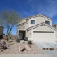 23284 W Pima St, Buckeye, AZ 85326 ID:108232