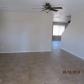 23284 W Pima St, Buckeye, AZ 85326 ID:108233