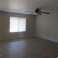 23284 W Pima St, Buckeye, AZ 85326 ID:108235