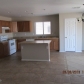 23284 W Pima St, Buckeye, AZ 85326 ID:108236