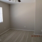 23284 W Pima St, Buckeye, AZ 85326 ID:108238