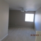 23284 W Pima St, Buckeye, AZ 85326 ID:108239