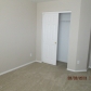 23284 W Pima St, Buckeye, AZ 85326 ID:108240