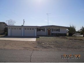 2922 Bonita Ln, Lake Havasu City, AZ 86403